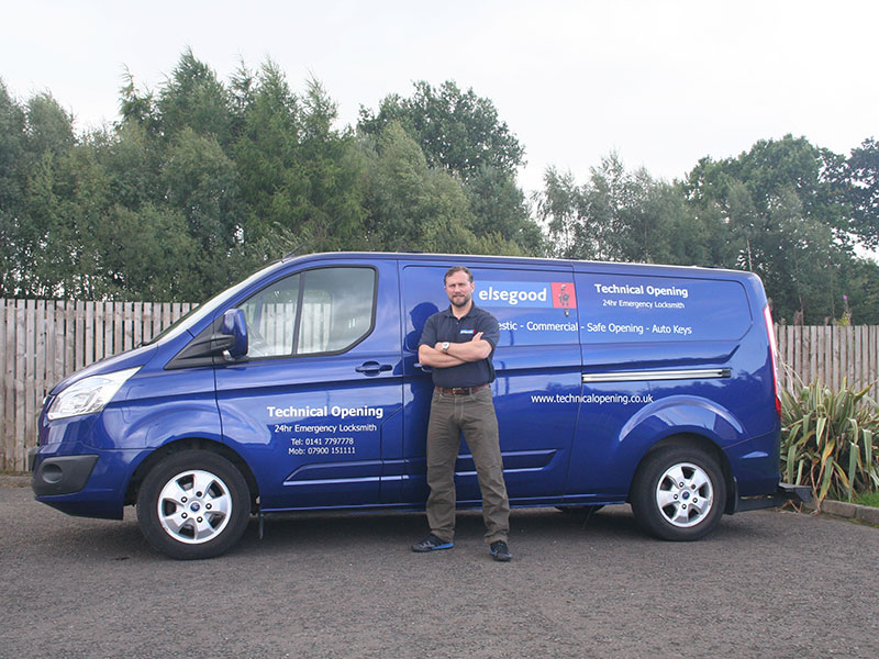 Car Key Replacement Glasgow Car Remote Programming